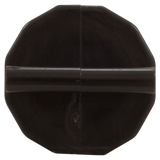 Waterway 602-9111 Drain Fill Valve Cap - Top