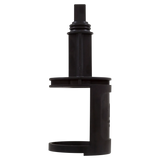 Waterway 2 inch diverter and shaft assembly 605-3050