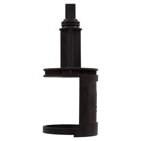 Waterway 2 inch diverter and shaft assembly 605-3050