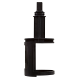 Waterway 605-3050 Diverter and Shaft Sub Assembly - Alt (5)