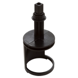 Waterway 605-3050 Diverter and Shaft Sub Assembly - Alt (6)