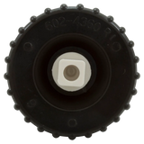 Waterway 605-4370 1 Inch Plunger Cap Assembly