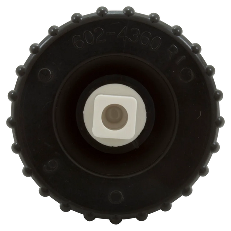 Waterway 605-4370 1 Inch Plunger Cap Assembly