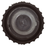 Waterway 605-4370 Plunger and Cap Assembly - Back