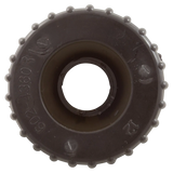 Waterway 605-4370 Plunger and Cap Assembly - Front