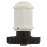 Waterway 605-4370 Plunger and Cap Assembly - Side