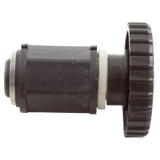 Waterway 605-4370 Plunger and Cap Assembly - Side (2)