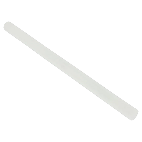 Waterway 16 inch Acrylic Hand Rail 616-1600