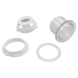 Waterway 630-0008 Mini Spa Light Assembly - Alt (3)