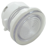 Waterway 630-0008 Mini Spa Light Assembly - Alt (4)