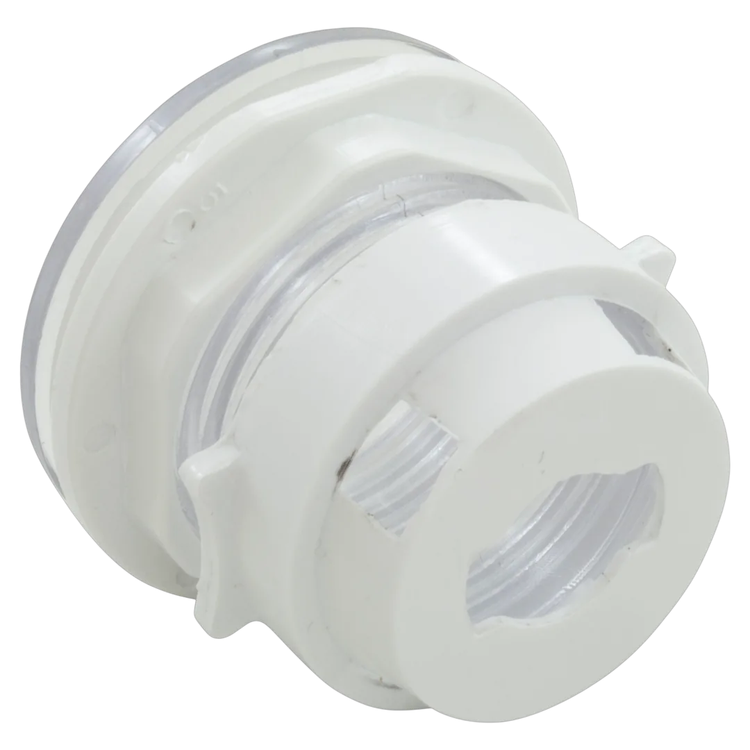 Waterway 630-0008 Mini Spa Light Assembly - Reverse