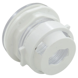 Waterway 630-0008 Mini Spa Light Assembly - Reverse