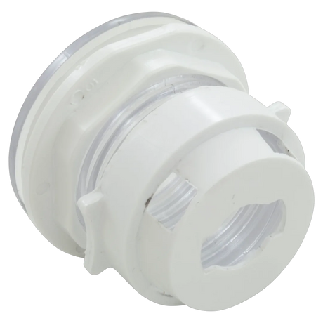 Waterway 630-0008 Mini Spa Light Assembly - Reverse
