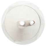Waterway 630-0038 LED Cup Holder Light Assembly - Bottom