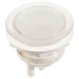 Waterway 630-0038 LED Cup Holder Light Assembly - Reverse