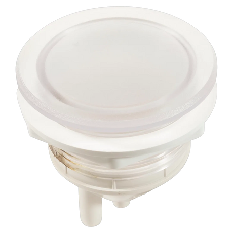 Waterway 630-0038 LED Cup Holder Light Assembly - Reverse