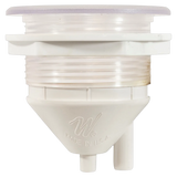 Waterway 630-0038 LED Cup Holder Light Assembly - Side