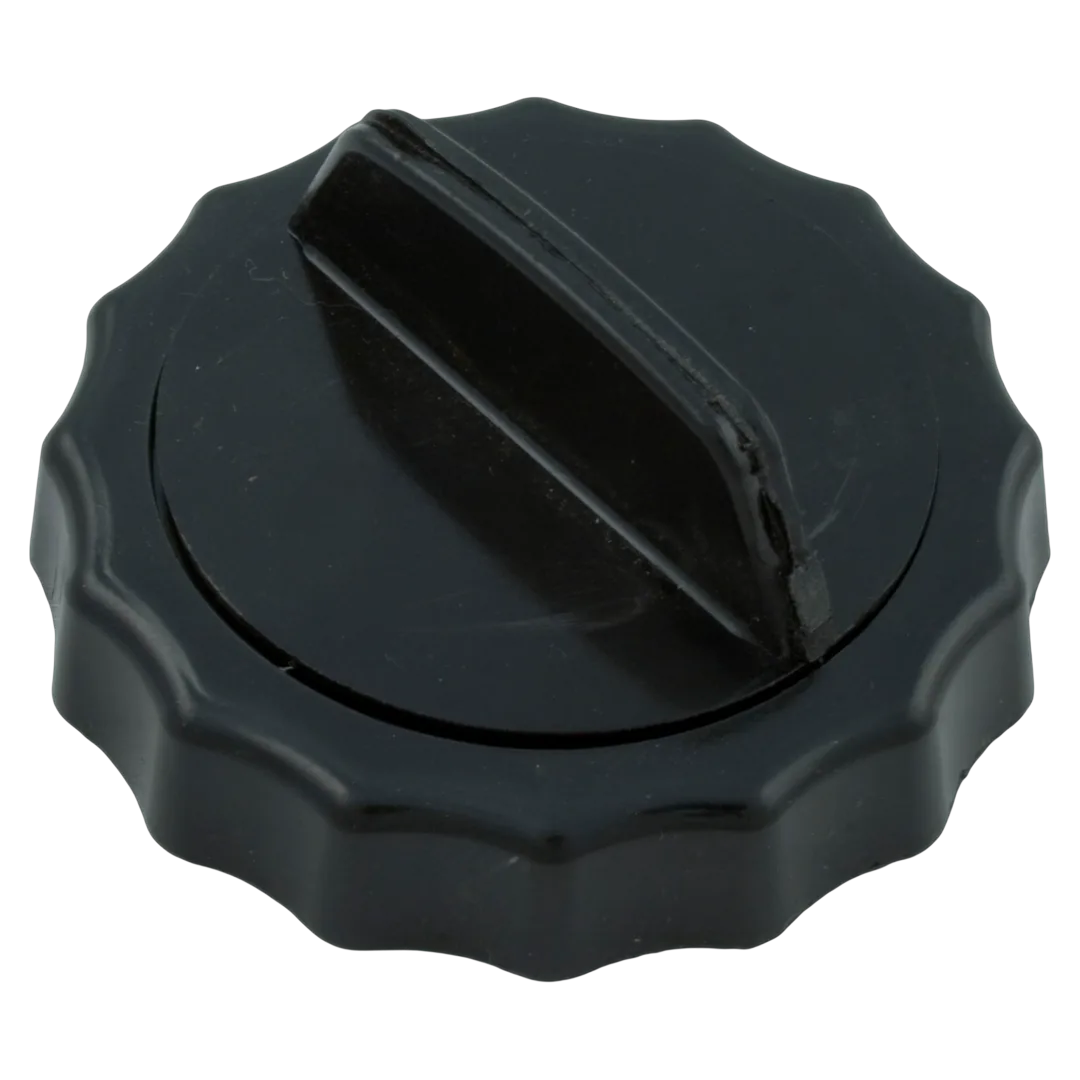 Waterway Plastics Light Wrench Tool