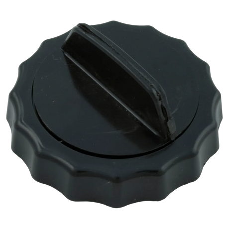 Waterway Plastics Light Wrench Tool
