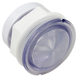 Waterway 630-5005 Spa Light Fitting Reflector