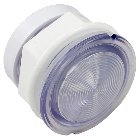 Waterway 630-5005 Spa Light Fitting Reflector