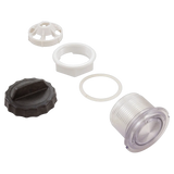 Waterway Front Access Spa Light 630-6005