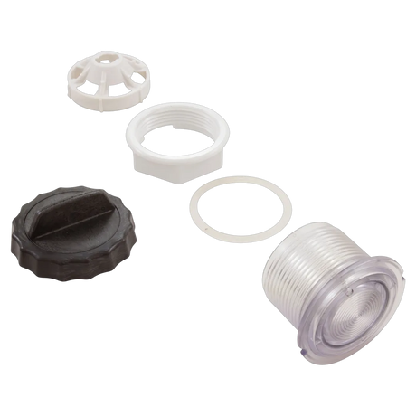 Waterway Front Access Spa Light 630-6005