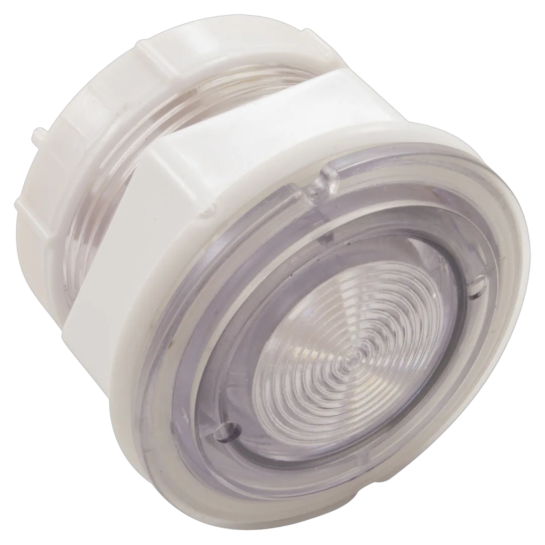 Waterway 630-6005 Front Access Spa Light - Alt (2)