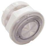 Waterway 630-6005 Front Access Spa Light - Alt (2)