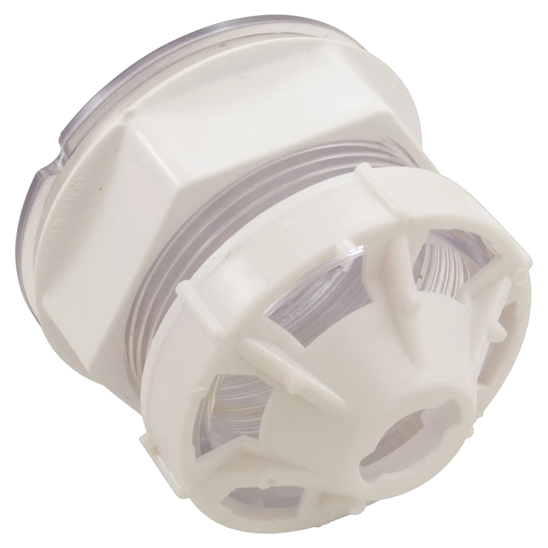 Waterway 630-6005 Front Access Spa Light - Alt (3)