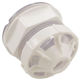 Waterway 630-6005 Front Access Spa Light - Alt (3)