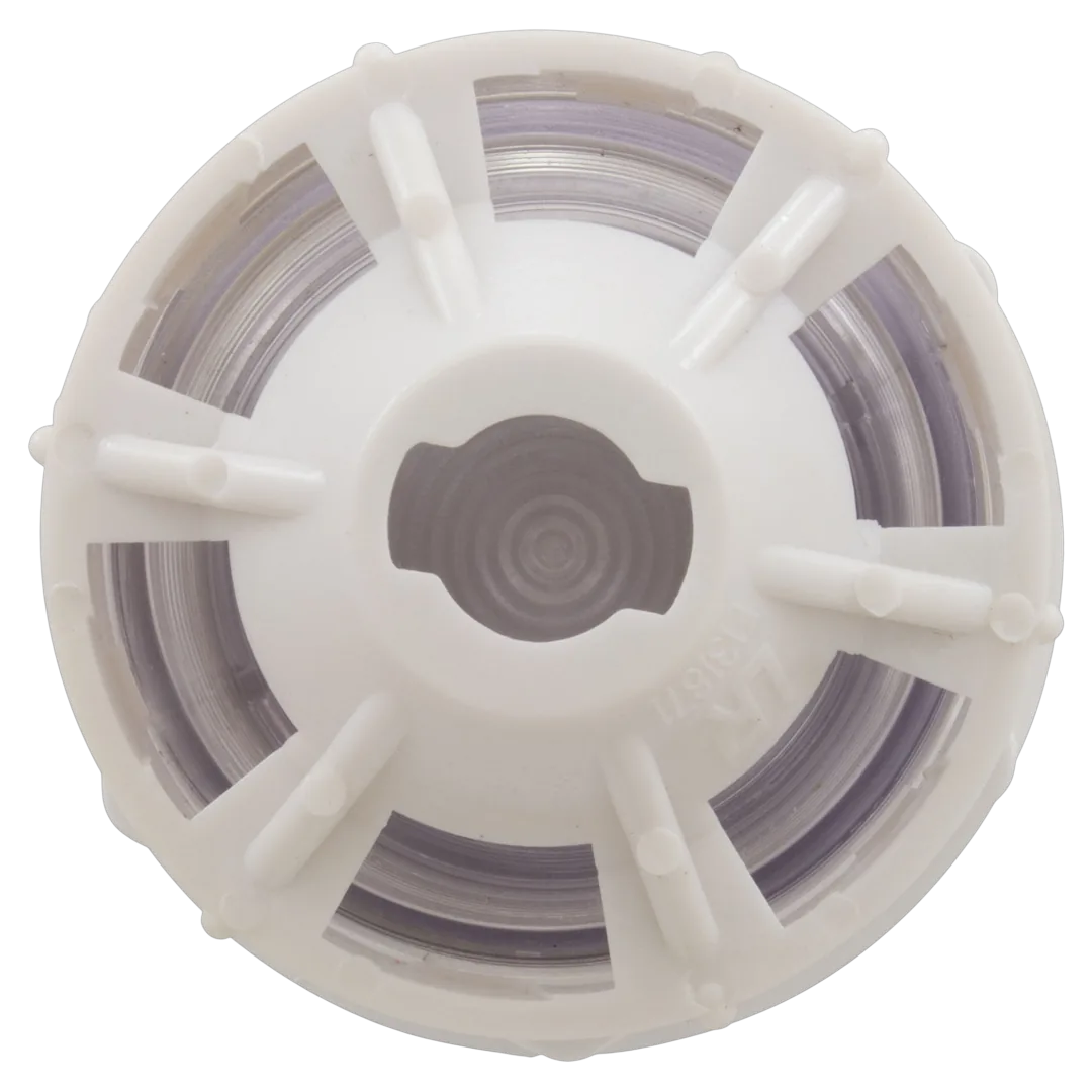 Waterway 630-6005 Front Access Spa Light - Back