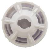 Waterway 630-6005 Front Access Spa Light - Back