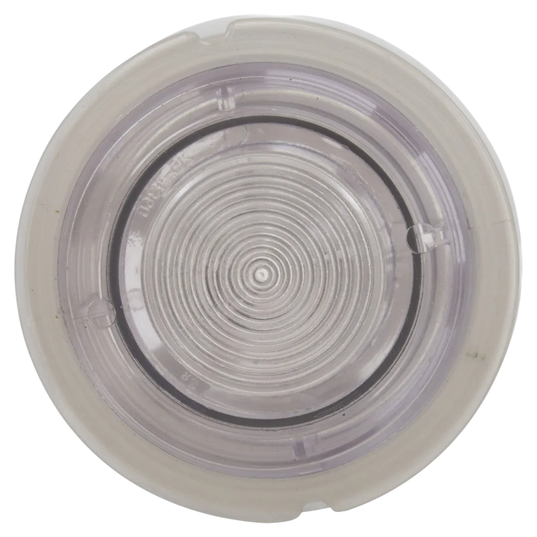 Waterway 630-6005 Front Access Spa Light - Front