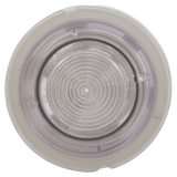 Waterway 630-6005 Front Access Spa Light - Front