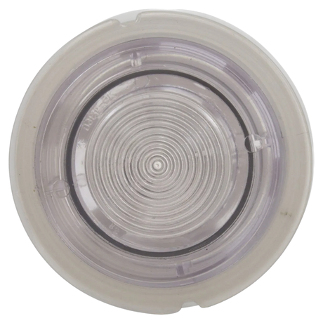Waterway 630-6005 Front Access Spa Light - Front