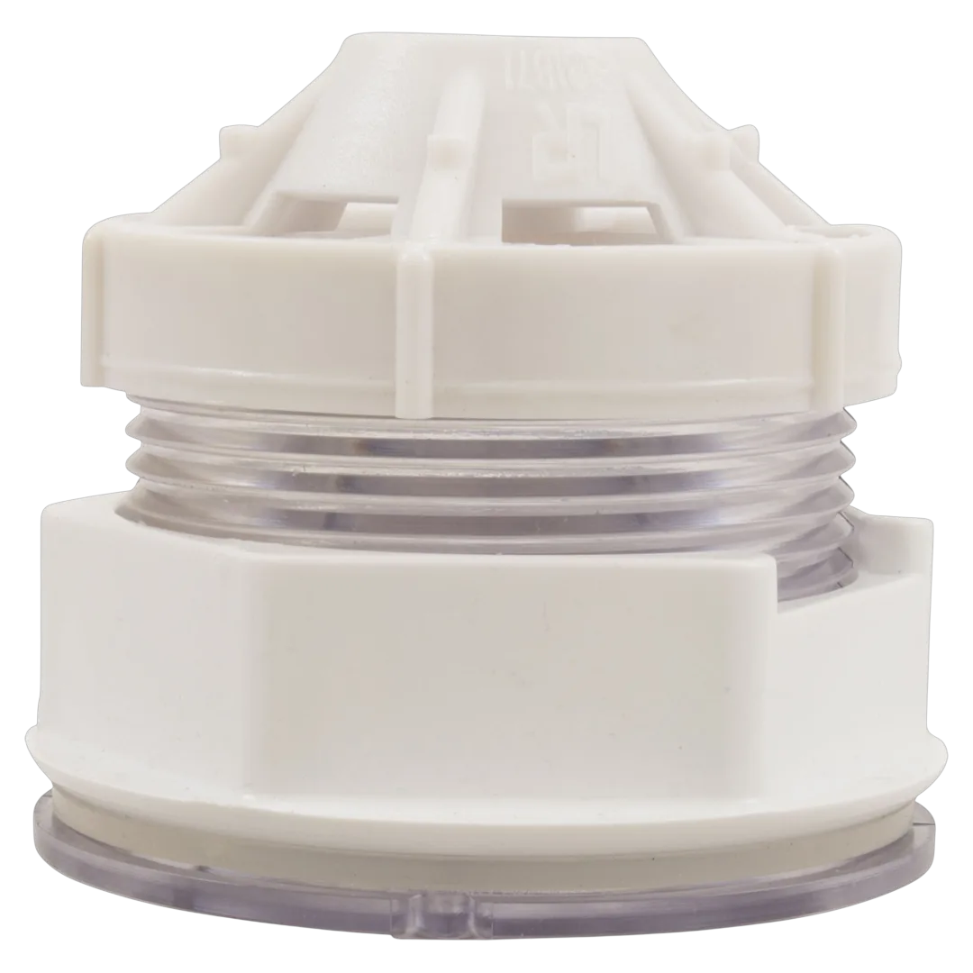 Waterway 630-6005 Front Access Spa Light - Side