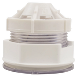 Waterway 630-6005 Front Access Spa Light - Side