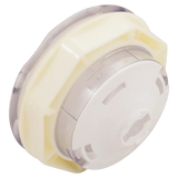 Waterway 630-K005 Wall Fitting with Lenses - Alt (3)