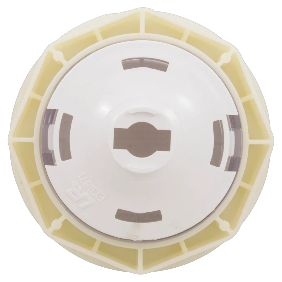 Waterway 630-K005 Wall Fitting with Lenses - Back
