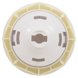 Waterway 630-K005 Wall Fitting with Lenses - Back
