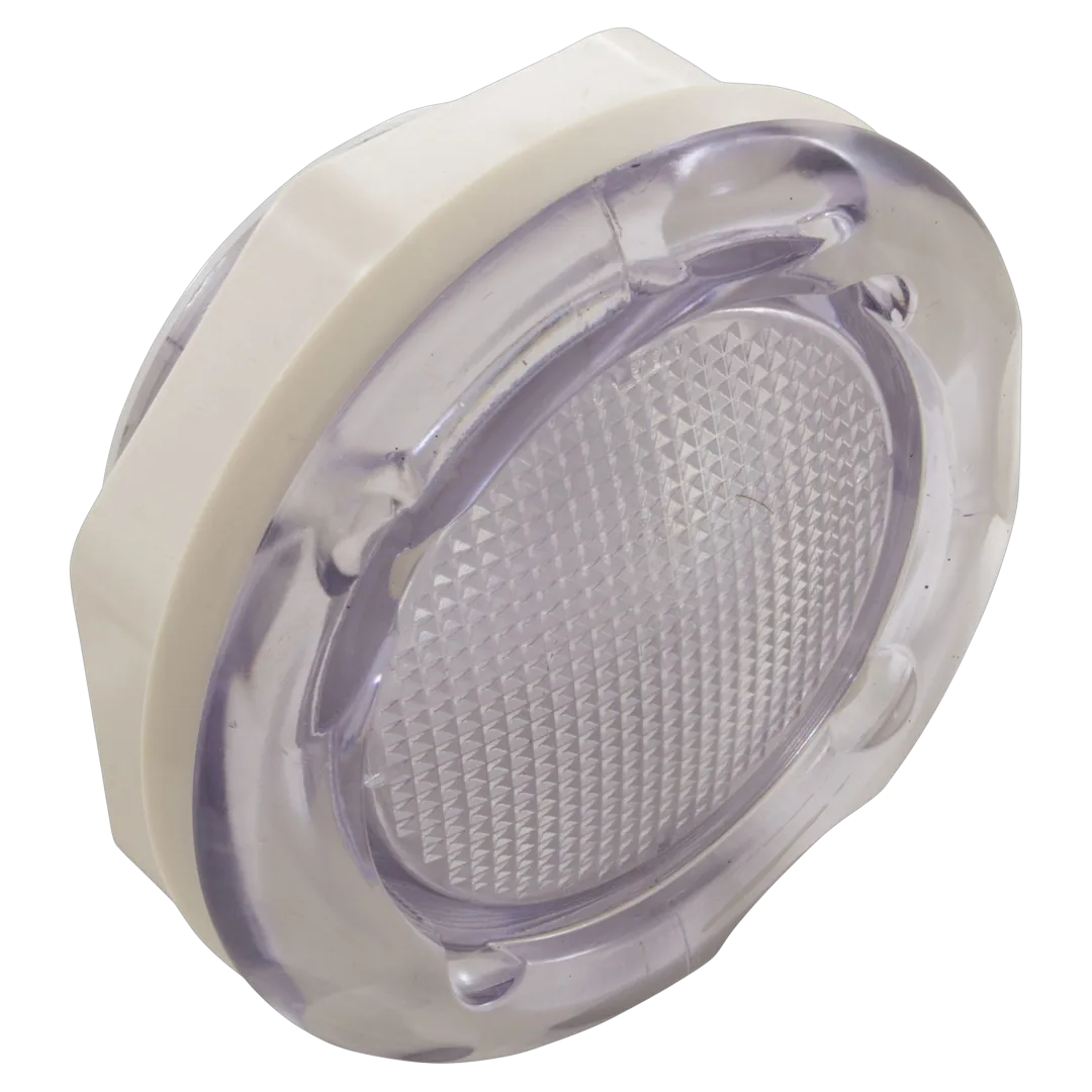 Waterway 5 inch Jumbo Spa Light Kit 630-K008