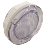 Waterway 5 inch Jumbo Spa Light Kit 630-K008