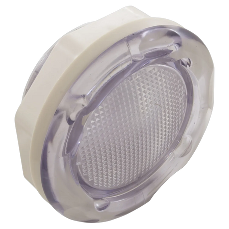 Waterway 5 inch Jumbo Spa Light Kit 630-K008