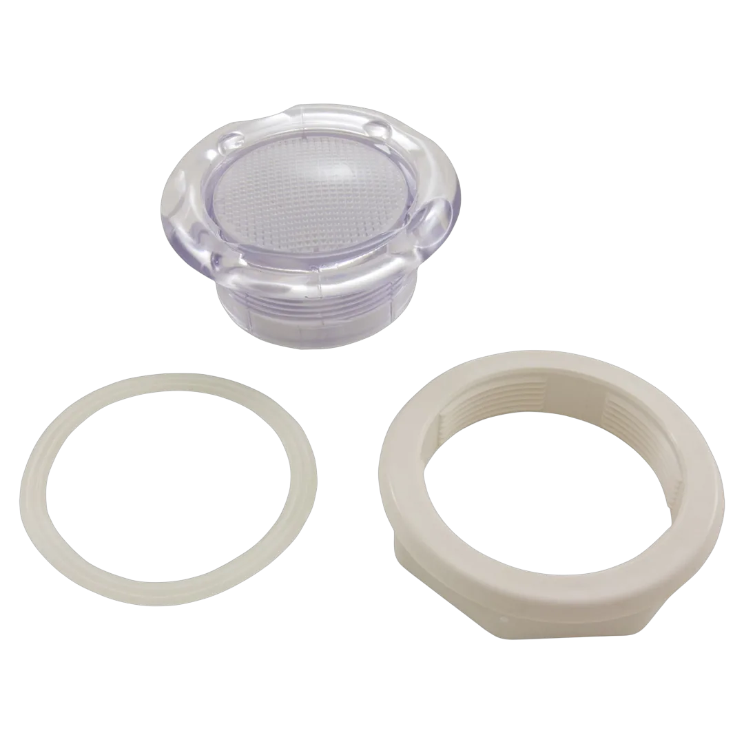 Waterway 630-K008 5 Inch Jumbo Spa Light Kit - Alt (6)