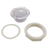 Waterway 630-K008 5 Inch Jumbo Spa Light Kit - Alt (6)