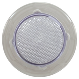 Waterway 630-K008 5 Inch Jumbo Spa Light Kit - Front