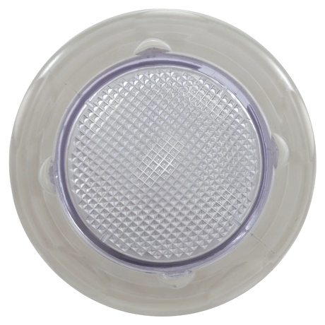 Waterway 630-K008 5 Inch Jumbo Spa Light Kit - Front