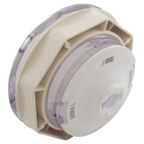Waterway 630-K008 5 Inch Jumbo Spa Light Kit - Reverse