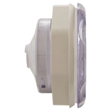 Waterway 630-K008 5 Inch Jumbo Spa Light Kit - Side